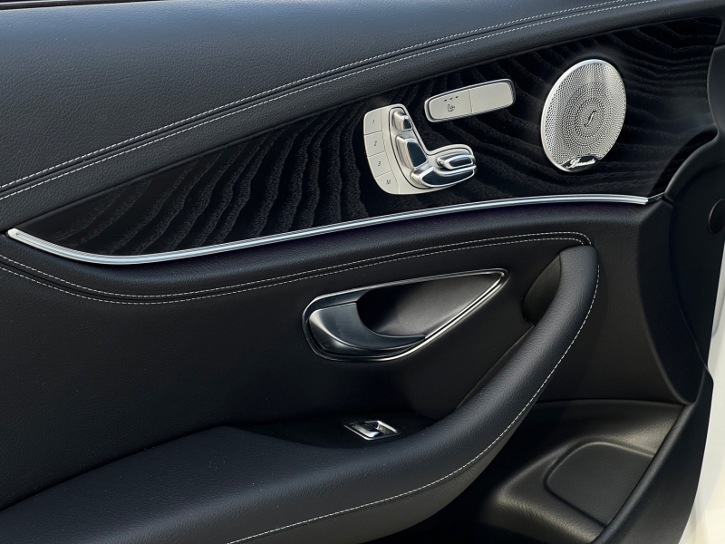 メルセデスベンツ Eクラス 中古車