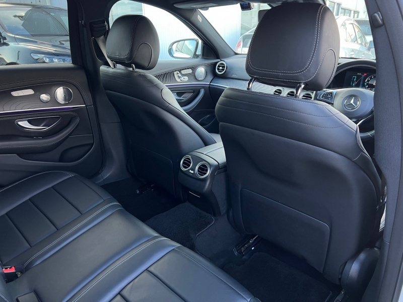 メルセデスベンツ Eクラス 中古車