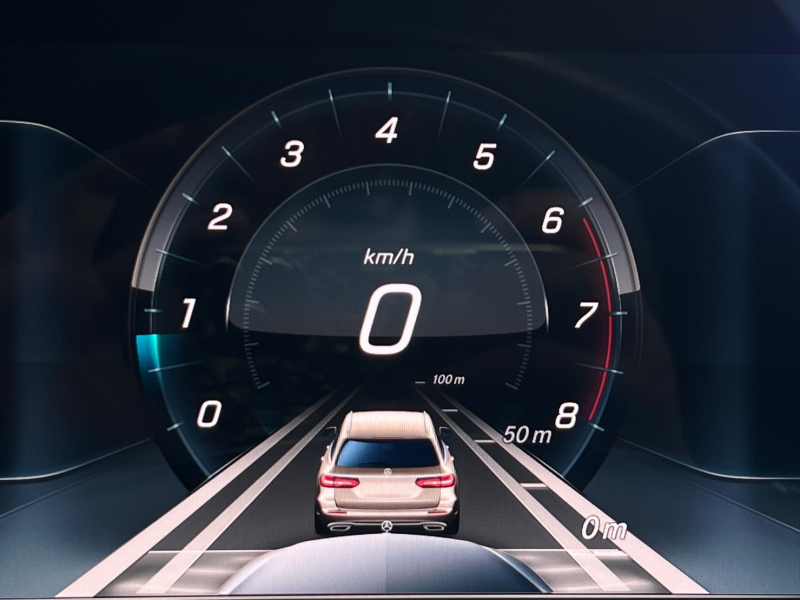 メルセデスベンツ Eクラス 中古車