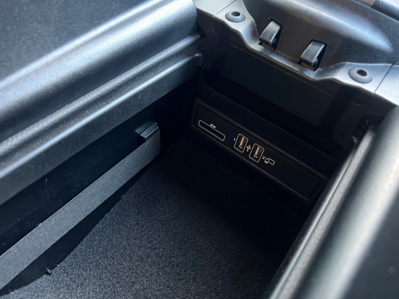 メルセデスベンツ Eクラス 中古車