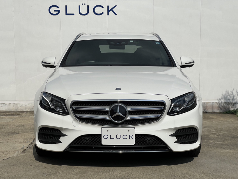 メルセデスベンツ Eクラス 中古車