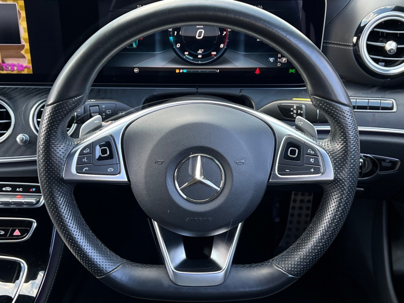 メルセデスベンツ Eクラス 中古車