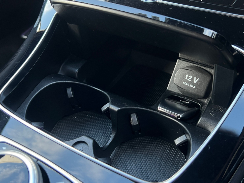 メルセデスベンツ Eクラス 中古車