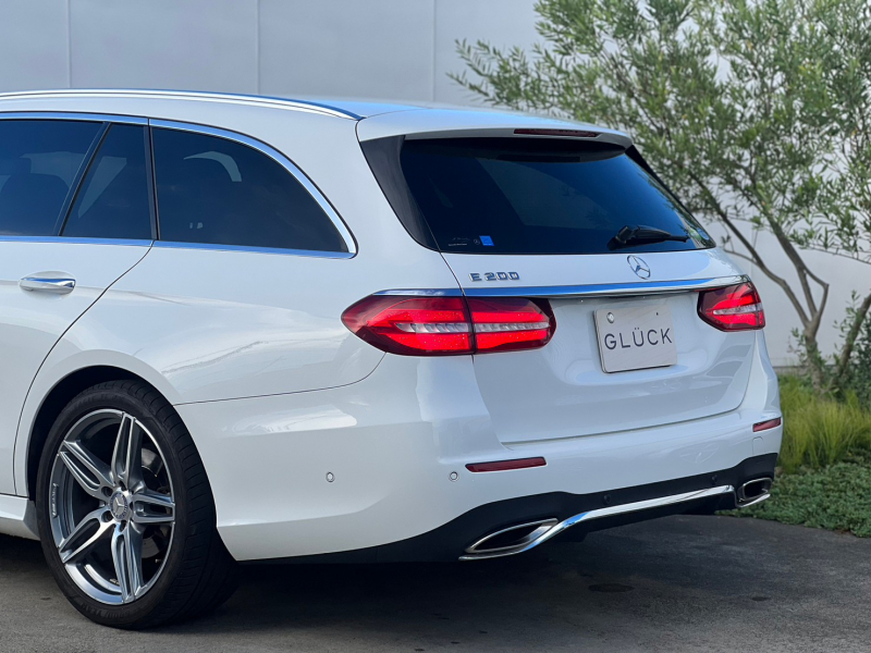 メルセデスベンツ Eクラス 中古車