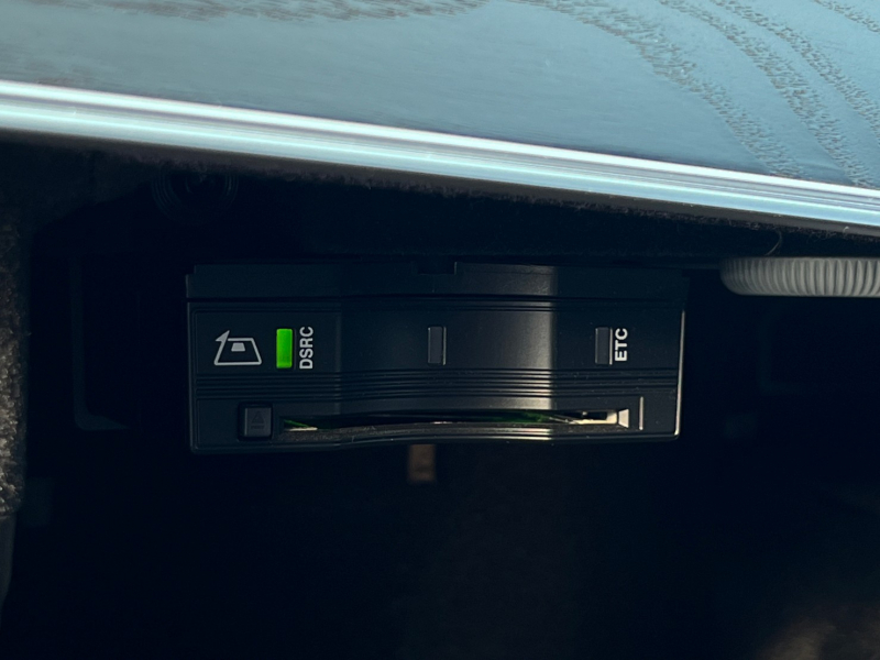 メルセデスベンツ Eクラス 中古車