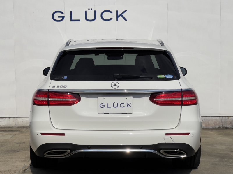 メルセデスベンツ Eクラス 中古車