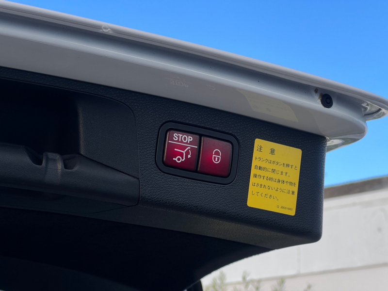 メルセデスベンツ Eクラス 中古車