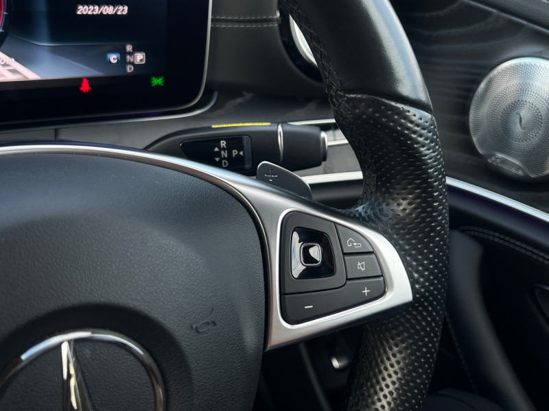 メルセデスベンツ Eクラス 中古車