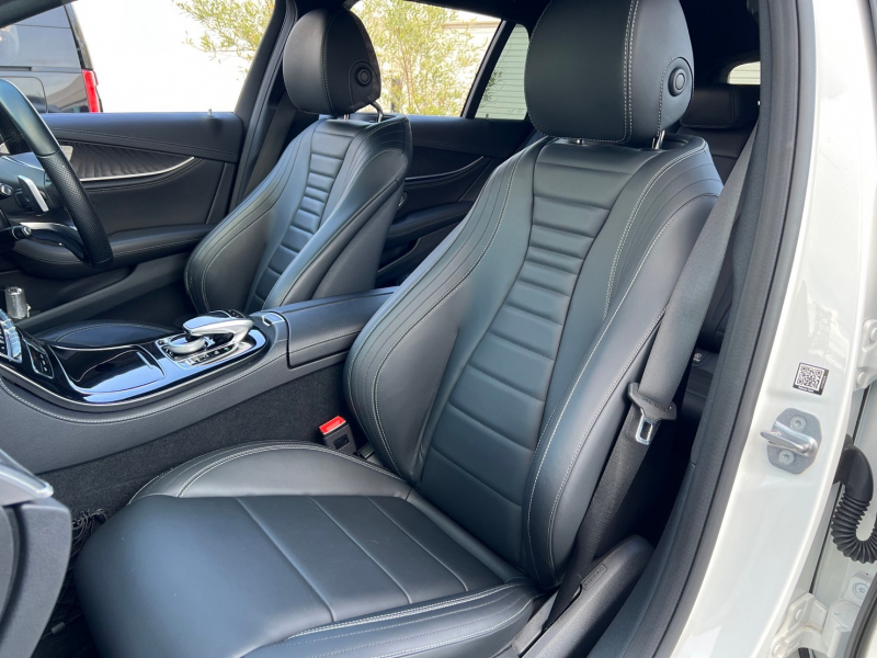 メルセデスベンツ Eクラス 中古車