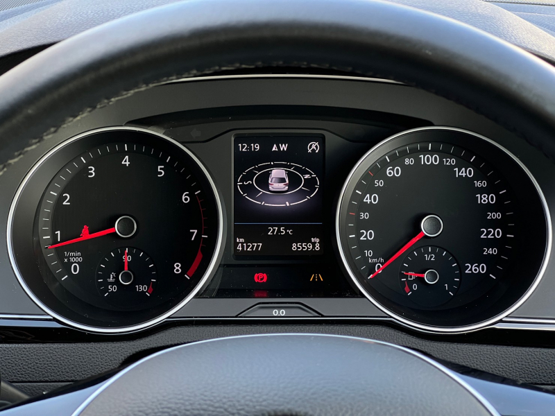 フォルクスワーゲン パサートヴァリアント 中古車