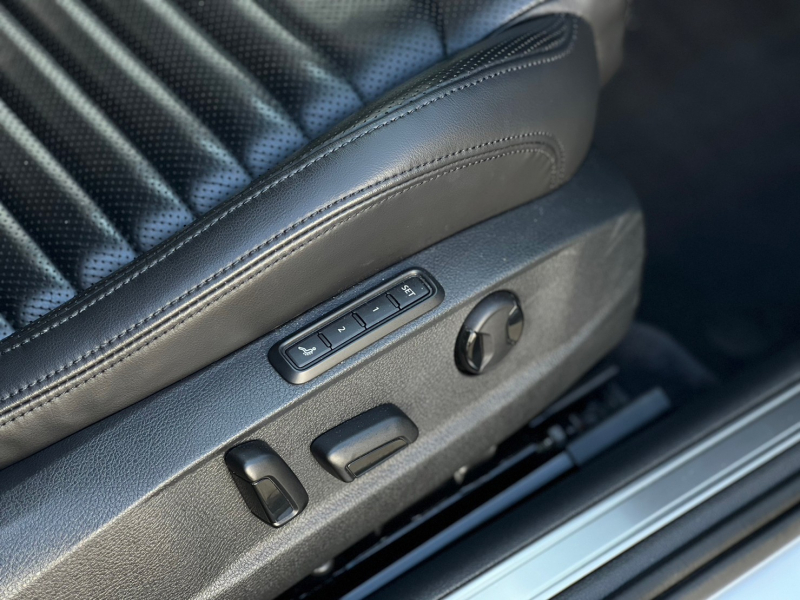 フォルクスワーゲン パサートヴァリアント 中古車