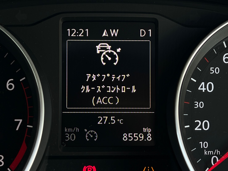 フォルクスワーゲン パサートヴァリアント 中古車