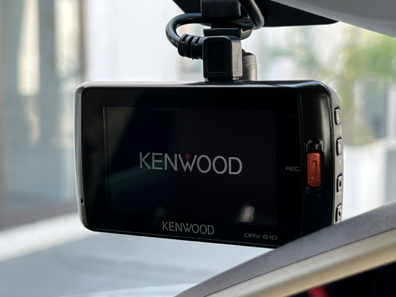 フォルクスワーゲン パサートヴァリアント 中古車