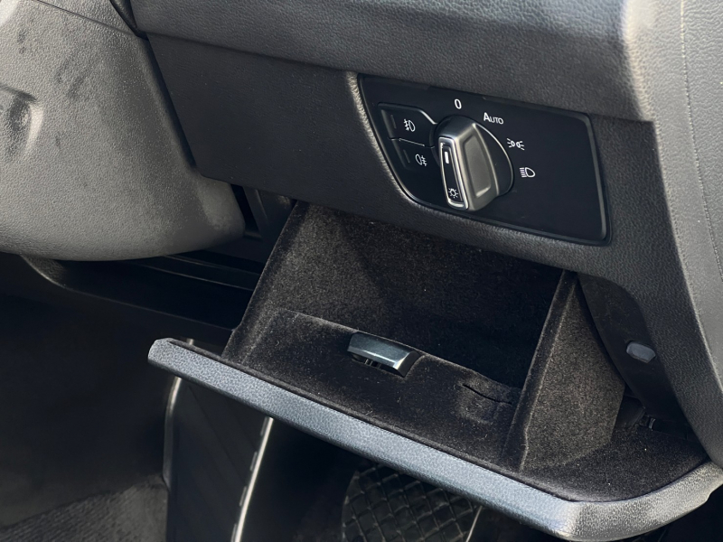 フォルクスワーゲン パサートヴァリアント 中古車