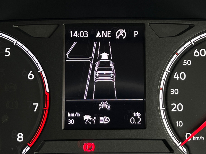 フォルクスワーゲン T-Cross 中古車