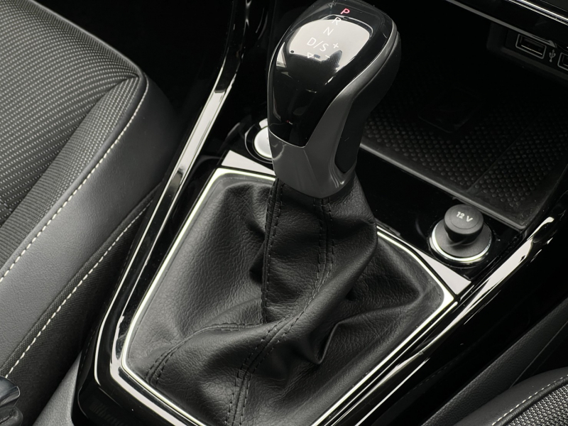 フォルクスワーゲン T-Cross 中古車