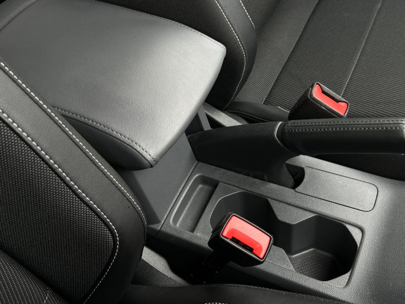 フォルクスワーゲン T-Cross 中古車