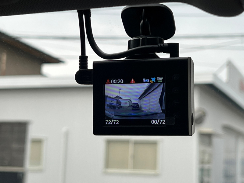 フォルクスワーゲン T-Cross 中古車