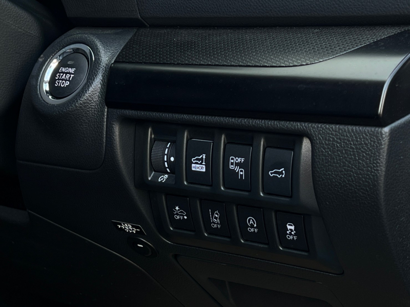 スバル レガシィ 中古車