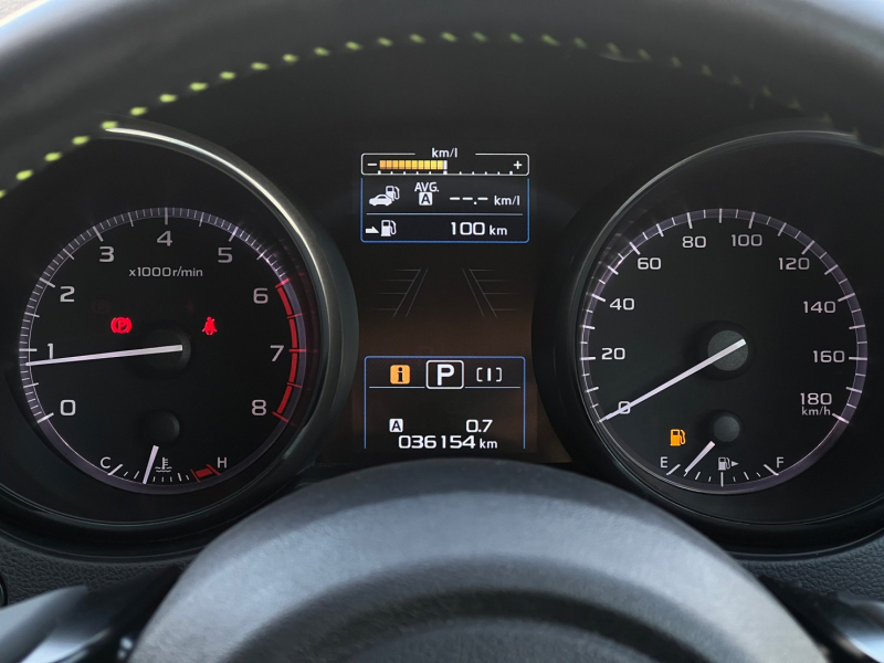 スバル レガシィ 中古車