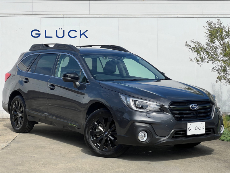 スバル レガシィ 中古車