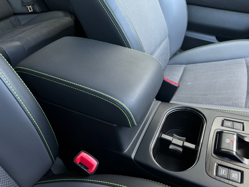 スバル レガシィ 中古車