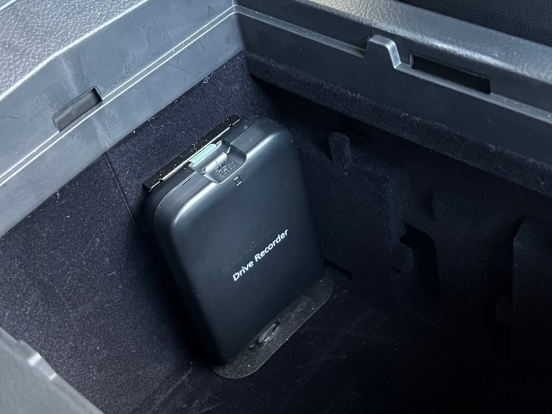 スバル レガシィ 中古車