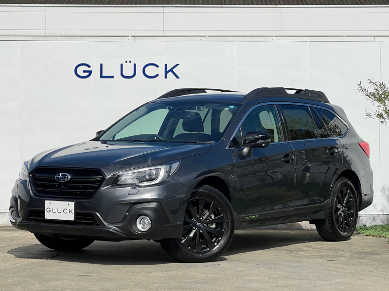 スバル レガシィ 中古車