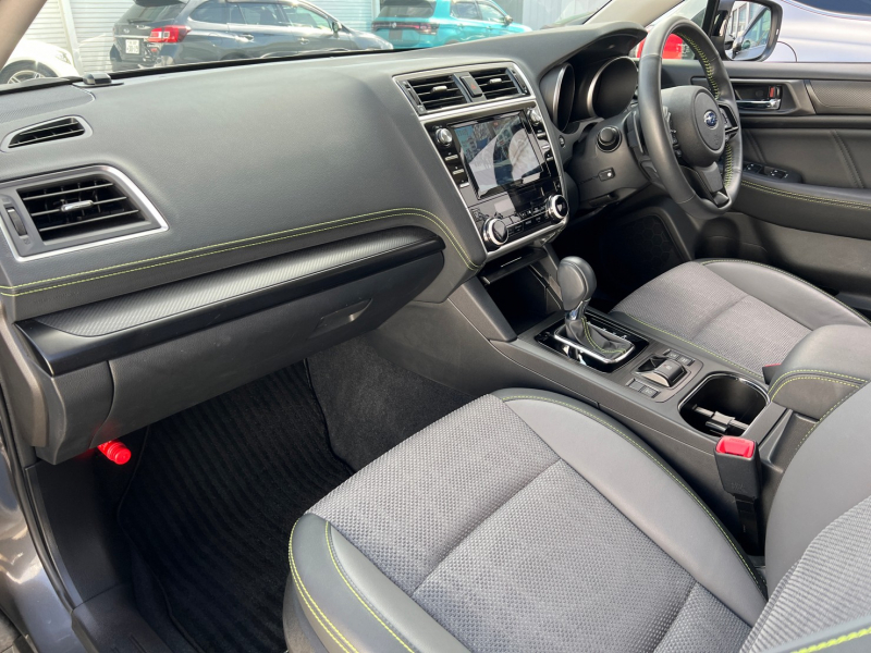 スバル レガシィ 中古車