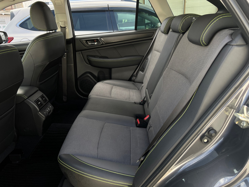 スバル レガシィ 中古車