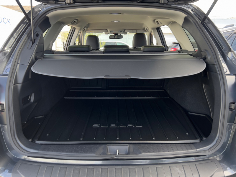 スバル レガシィ 中古車