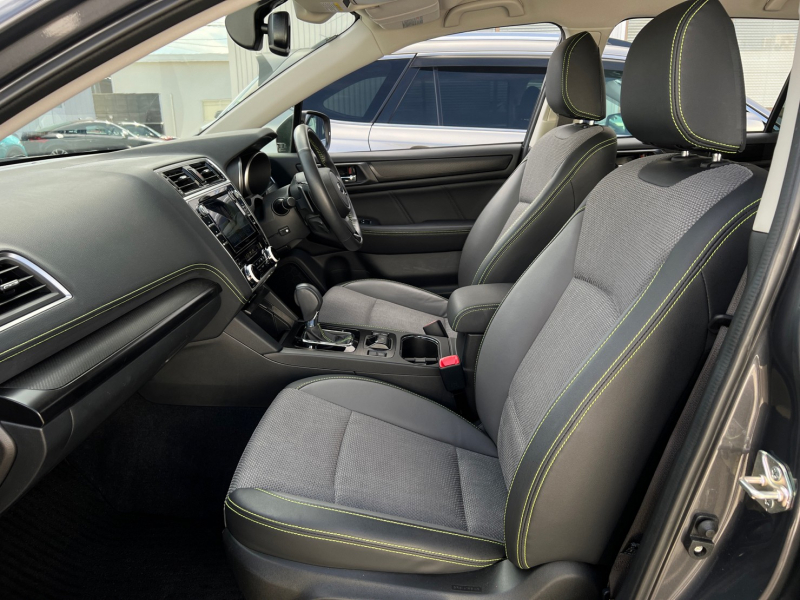 スバル レガシィ 中古車