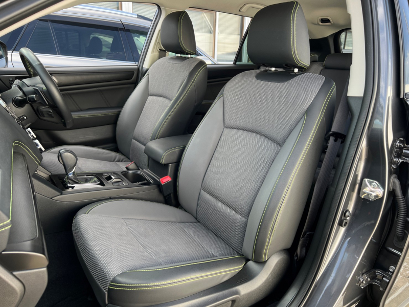 スバル レガシィ 中古車