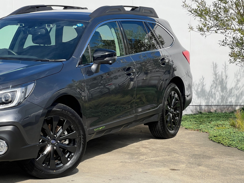 スバル レガシィ 中古車