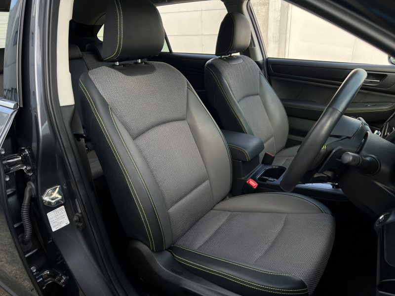 スバル レガシィ 中古車