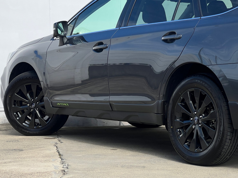 スバル レガシィ 中古車