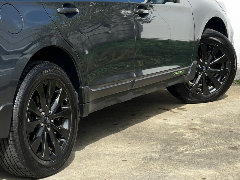 スバル レガシィ 中古車