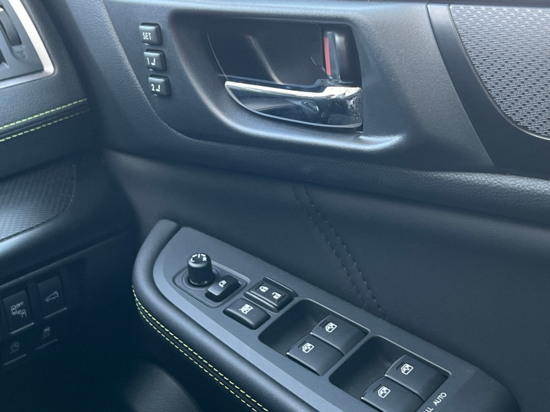 スバル レガシィ 中古車