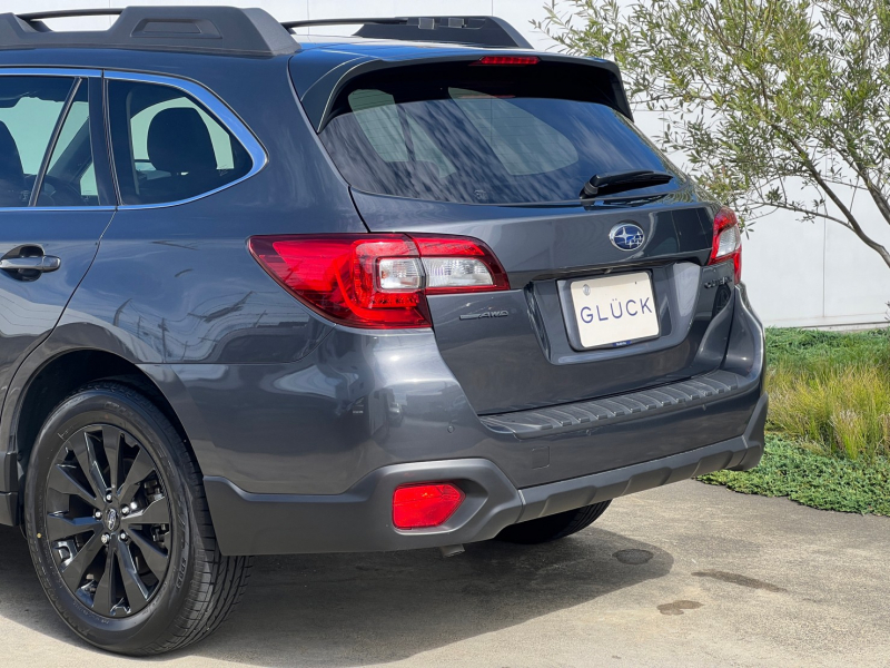 スバル レガシィ 中古車