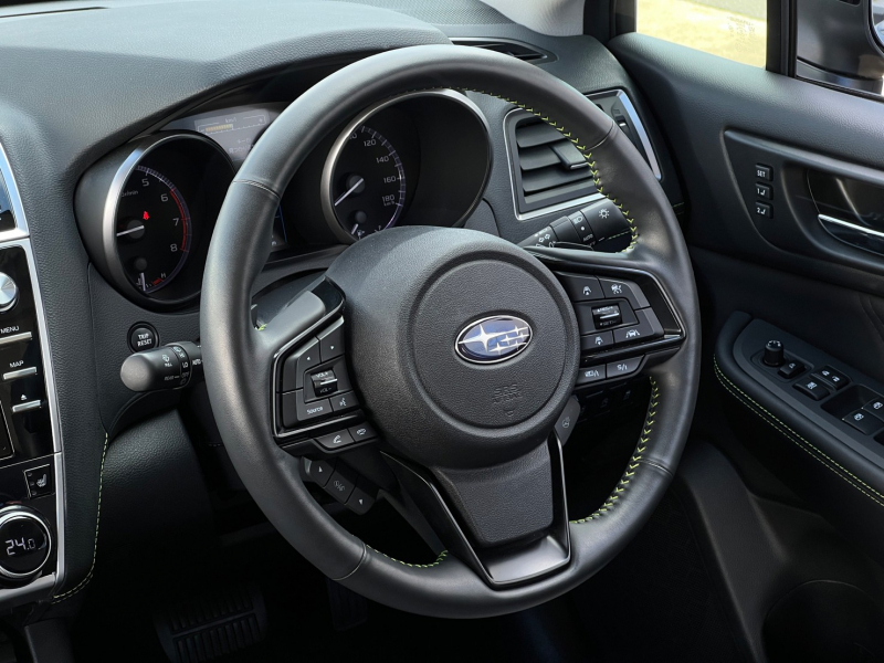 スバル レガシィ 中古車