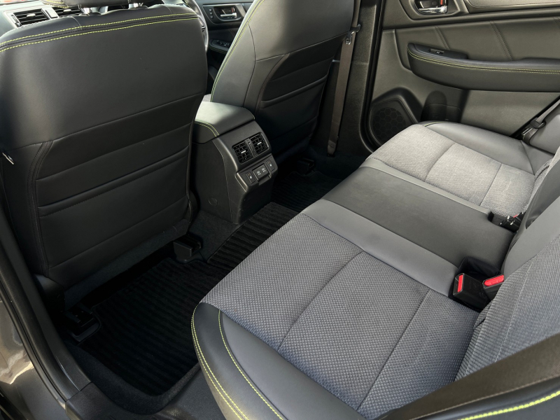 スバル レガシィ 中古車