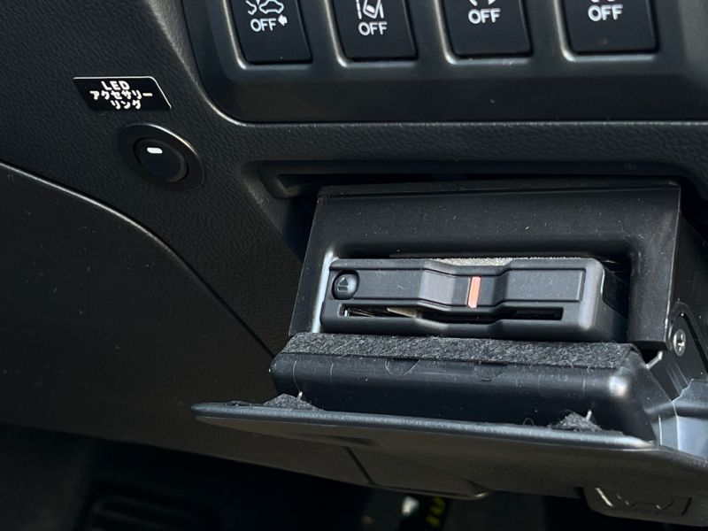 スバル レガシィ 中古車