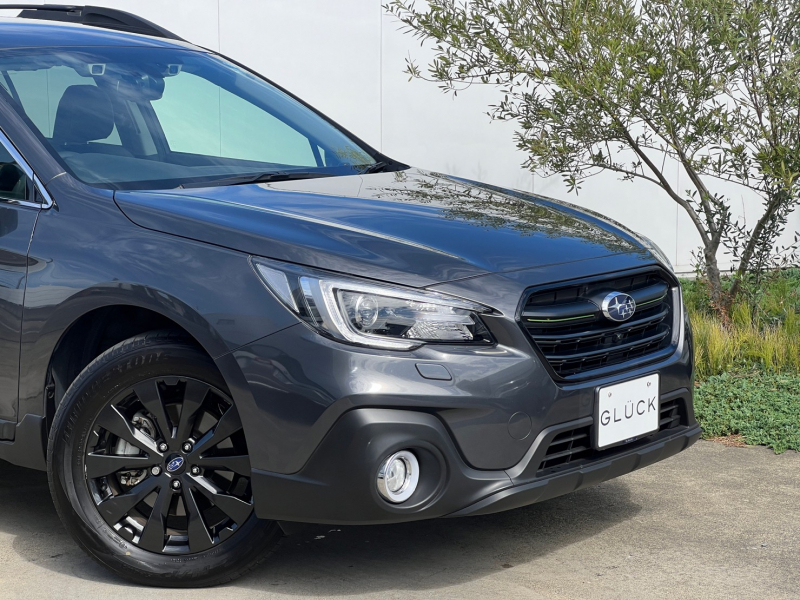 スバル レガシィ 中古車