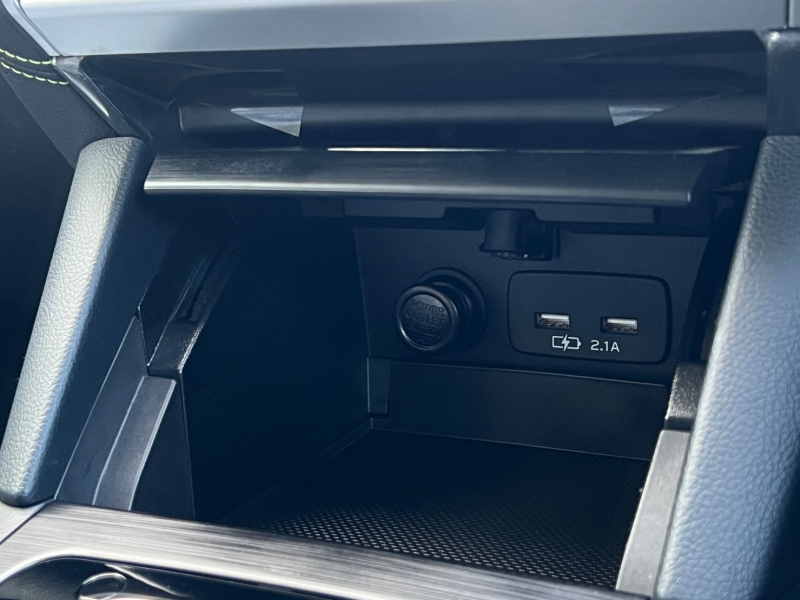 スバル レガシィ 中古車