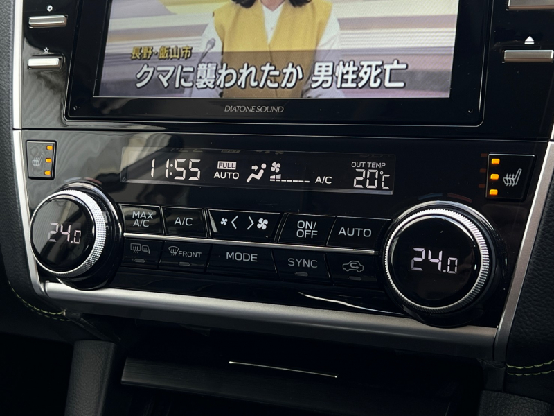 スバル レガシィ 中古車