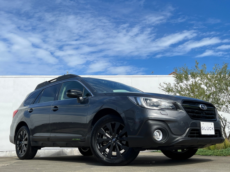 スバル レガシィ 中古車