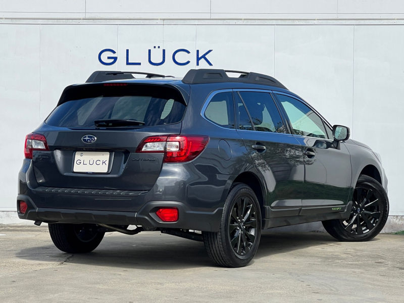 スバル レガシィ 中古車