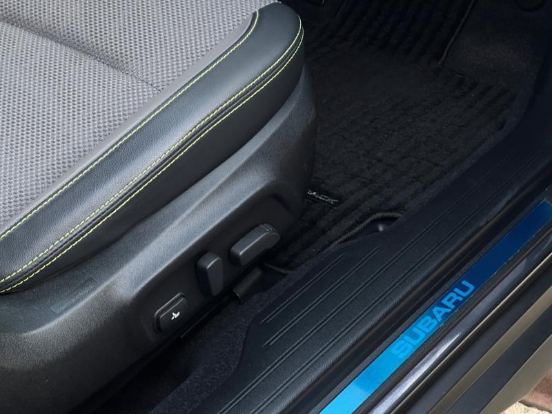 スバル レガシィ 中古車