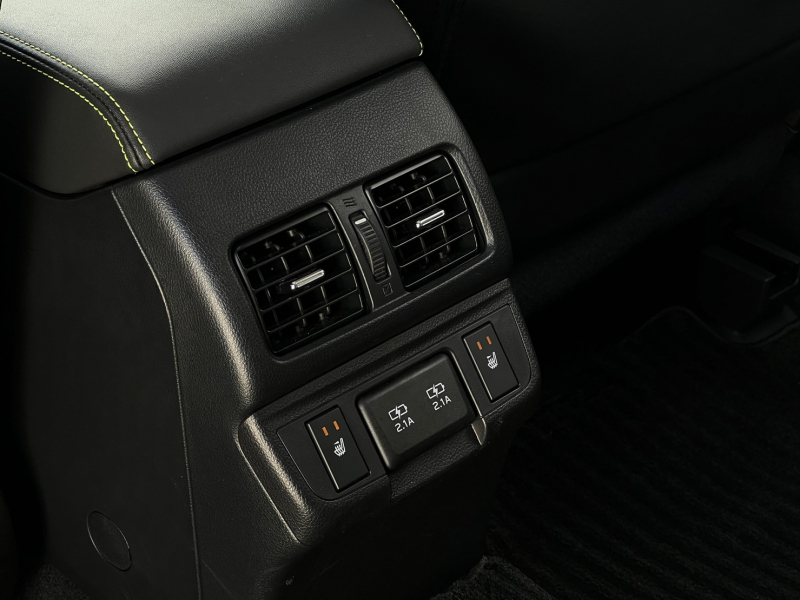 スバル レガシィ 中古車