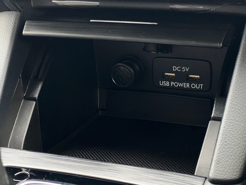 スバル アウトバック 中古車